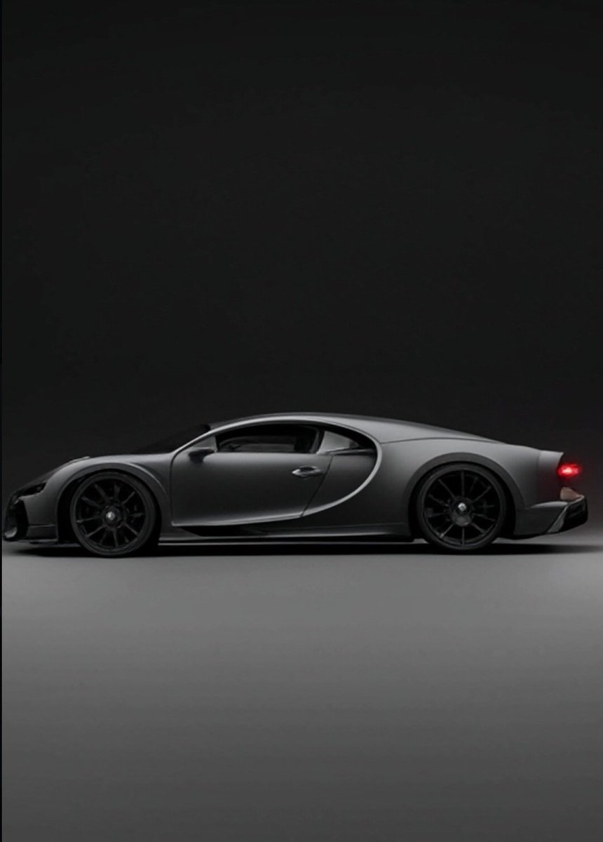 HyperCar™ tweet media