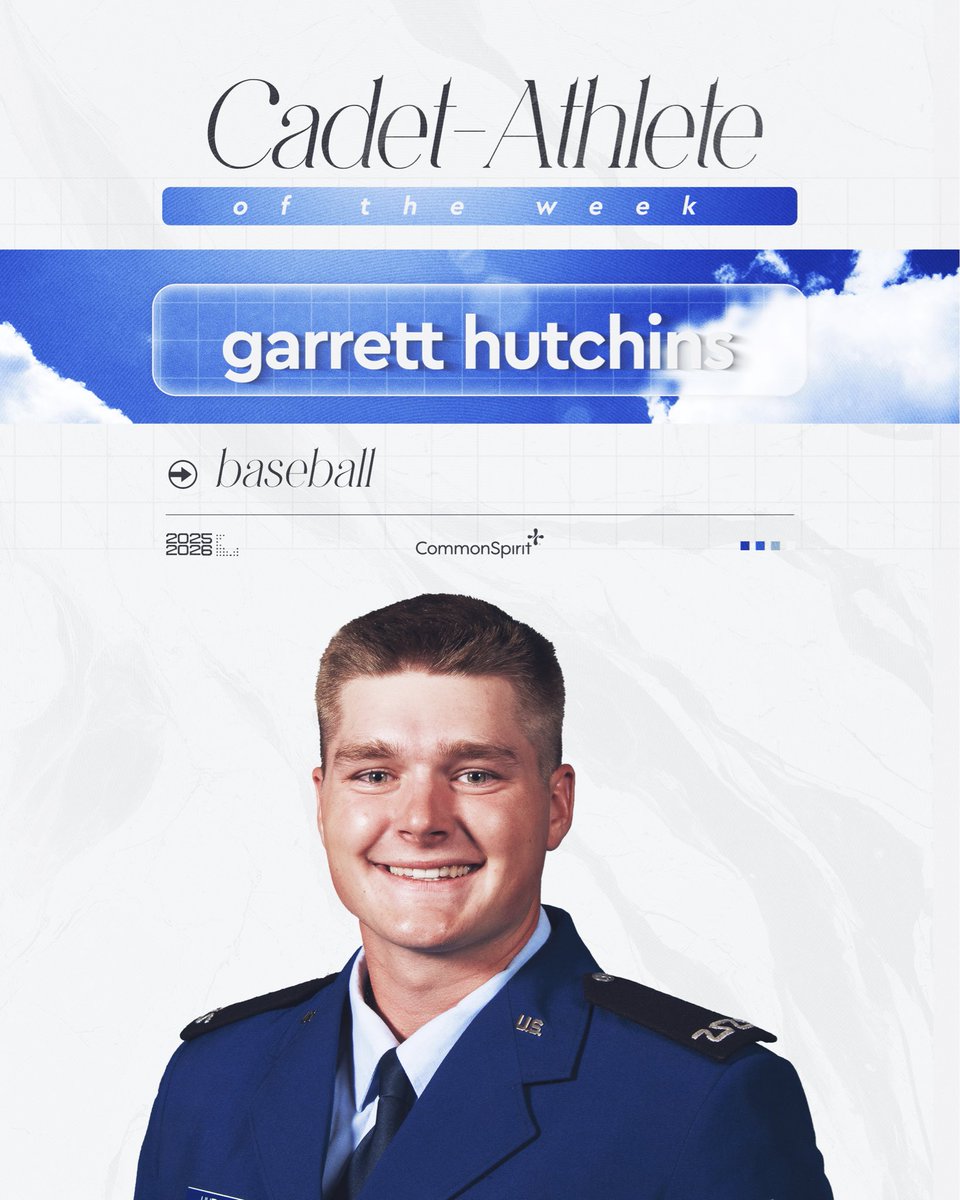 Air Force Falcons tweet media