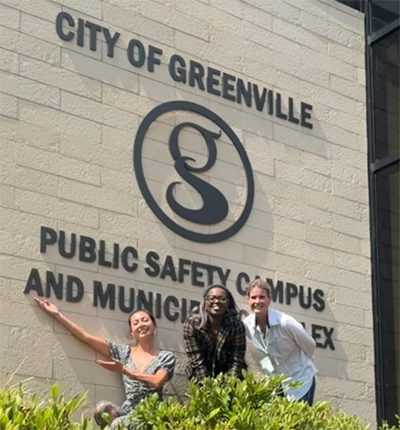 A twitter image associated with this post.