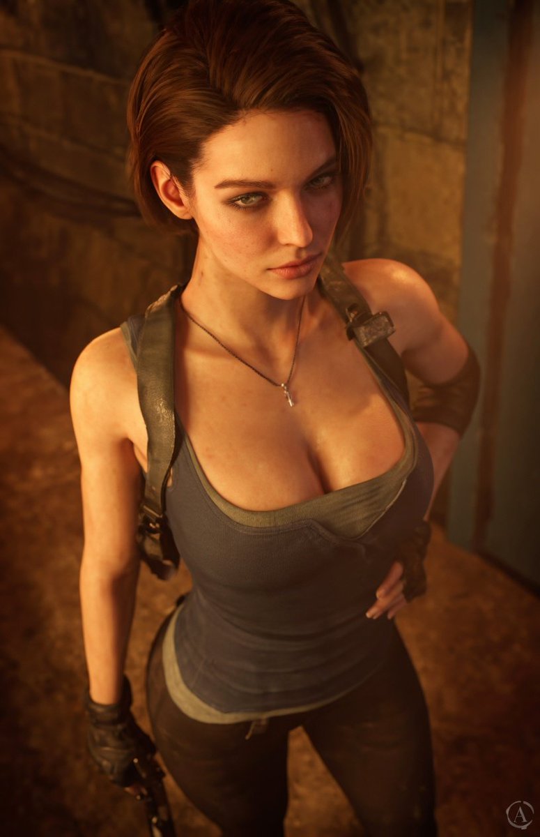 Beidou Capitã tweet media