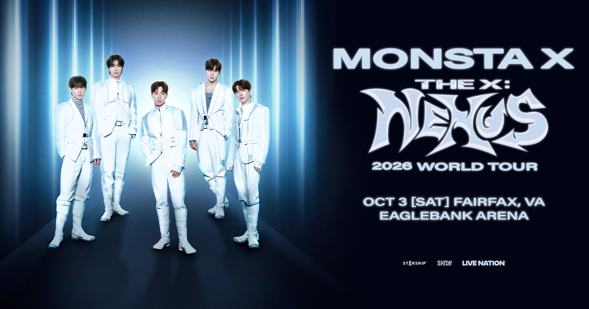 Z104.3 Baltimore tweet media