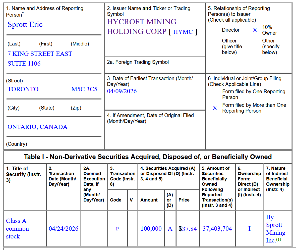 catfoodcannon tweet media