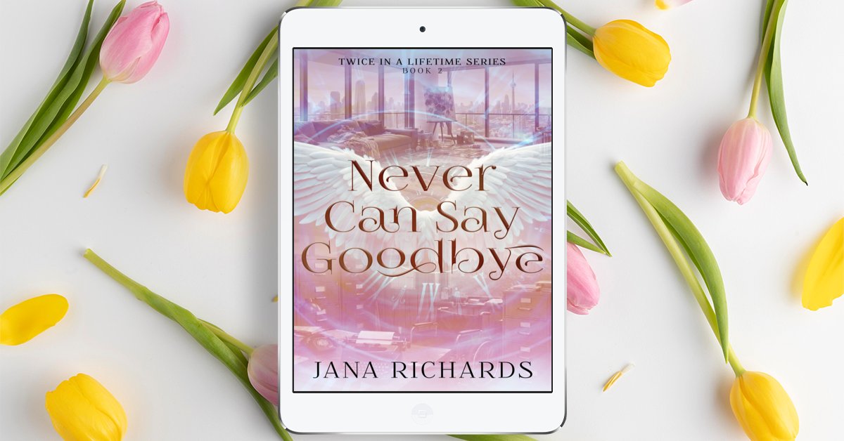 Jana Richards tweet media