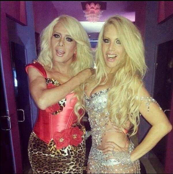 Katzapolis Now tweet media