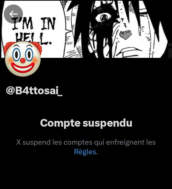 🇲🇦​​🇨🇩​ tweet media