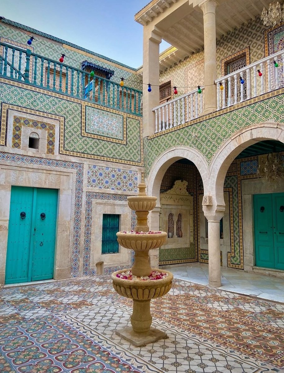 MENA Visuals tweet media