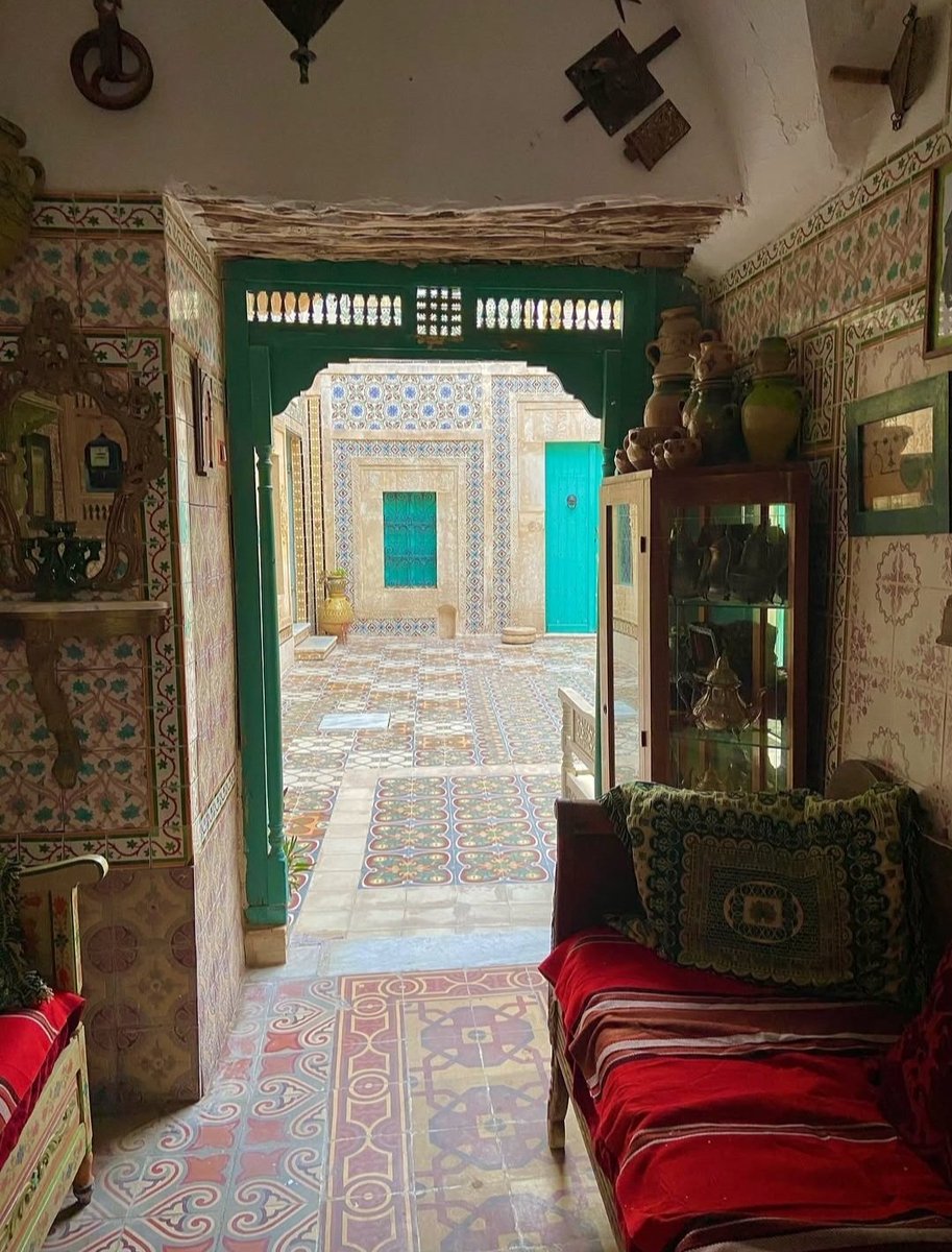 MENA Visuals tweet media