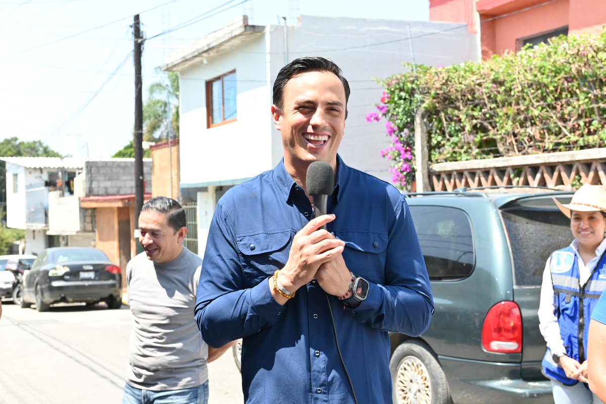 Multimagen tweet media