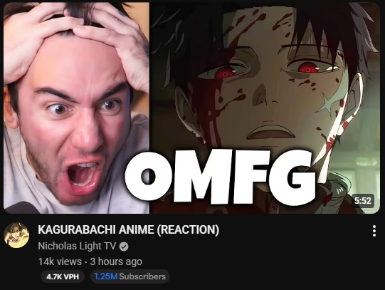 Allons-y tweet media