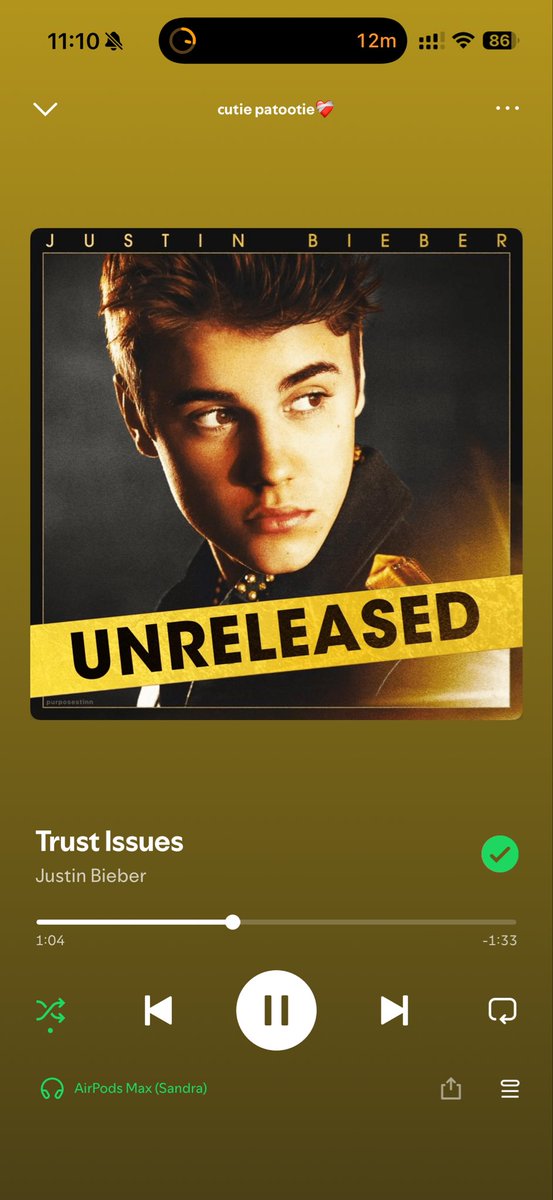 bizzle / btbb era tweet media
