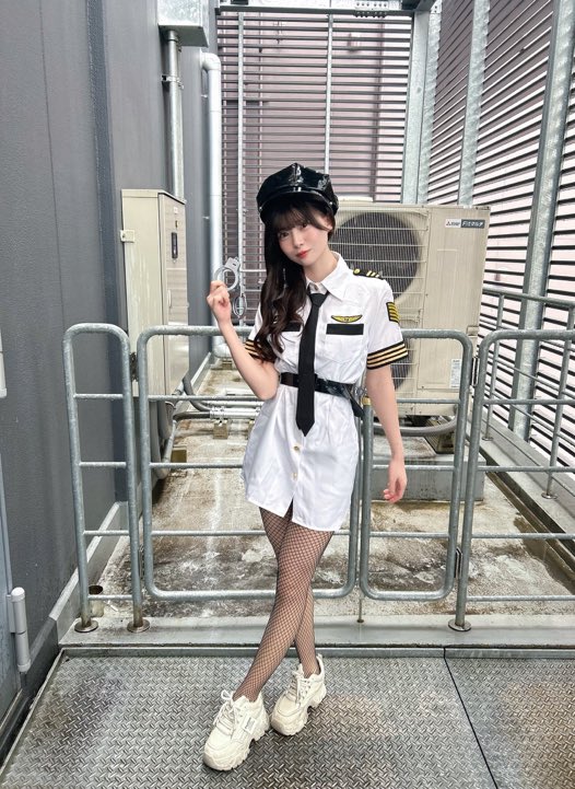 さんちゃん tweet media