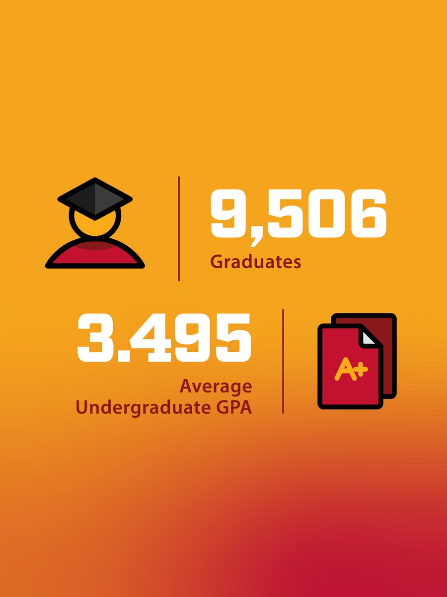 University of Utah tweet media