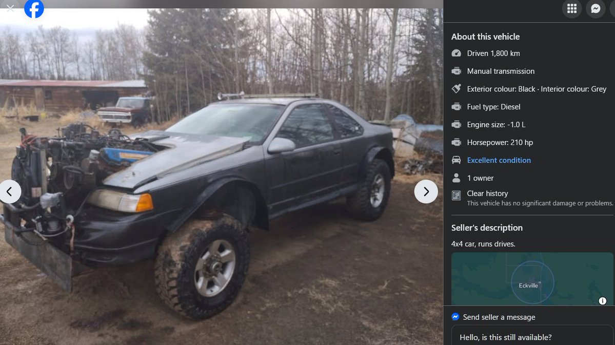 Deoxide Ch. tweet media