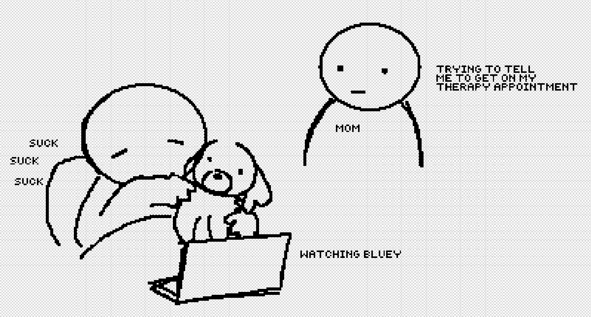 MapleBat🏳️‍⚧️ tweet media