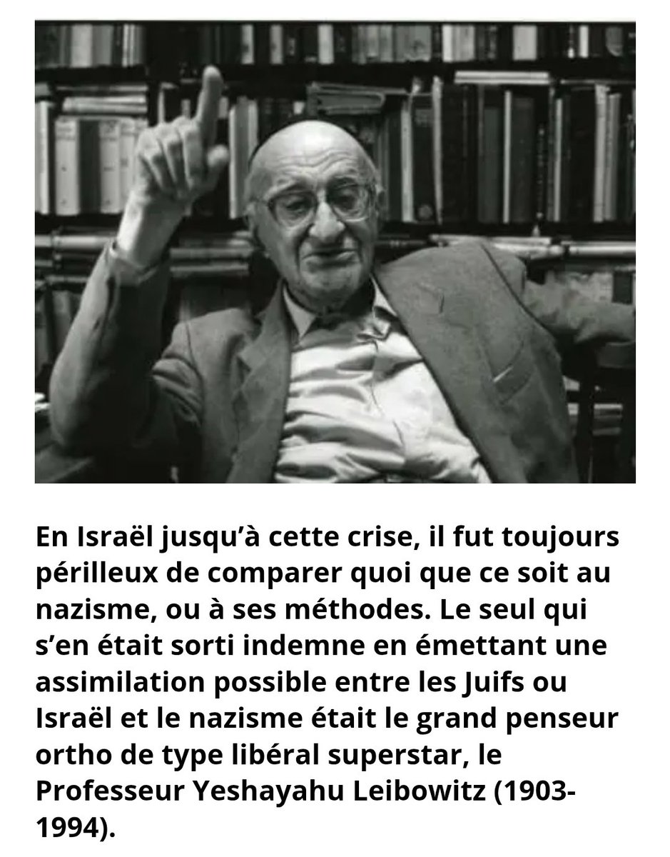 Luc-Ferdinand.Saline tweet media