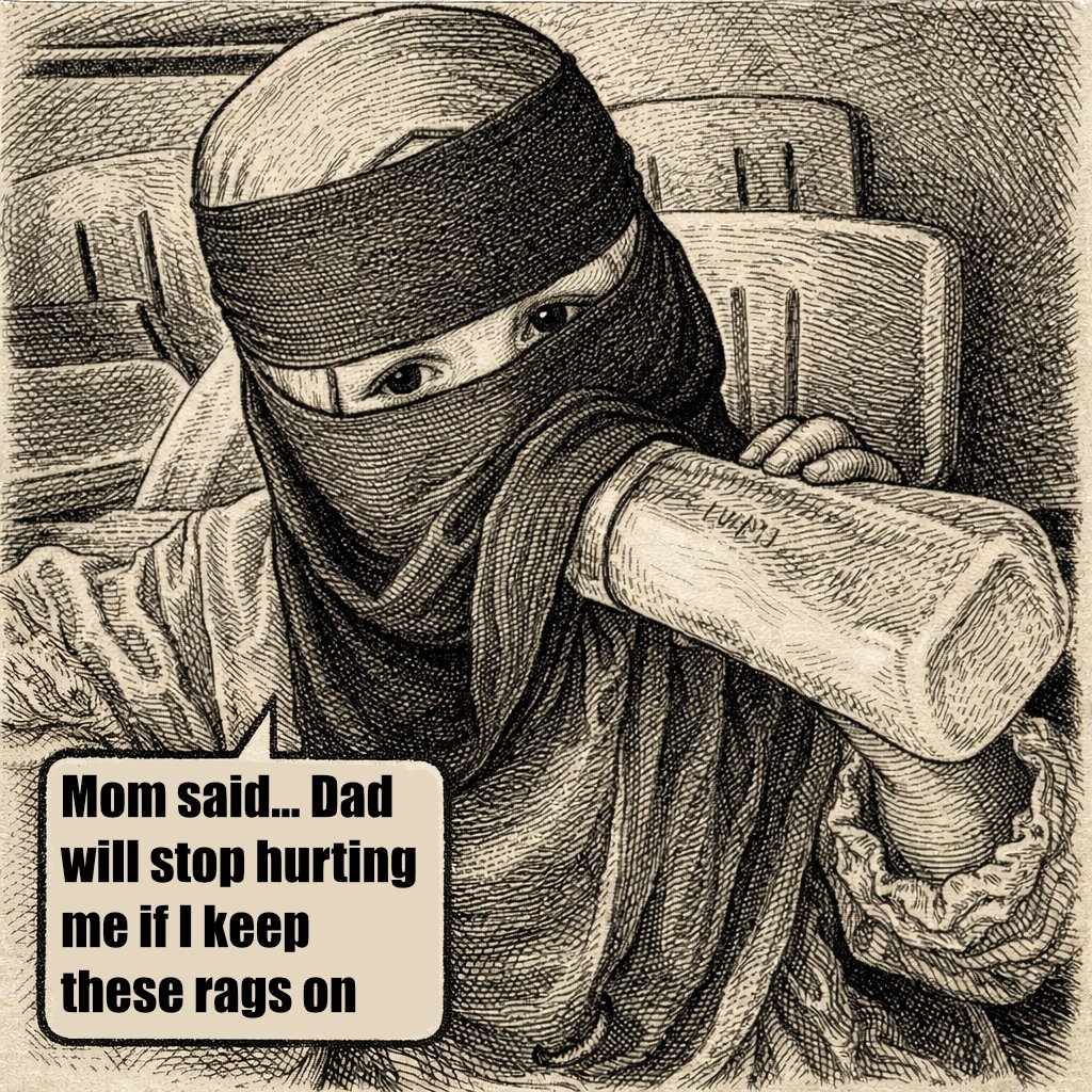 WrechedSinner ✞ tweet media