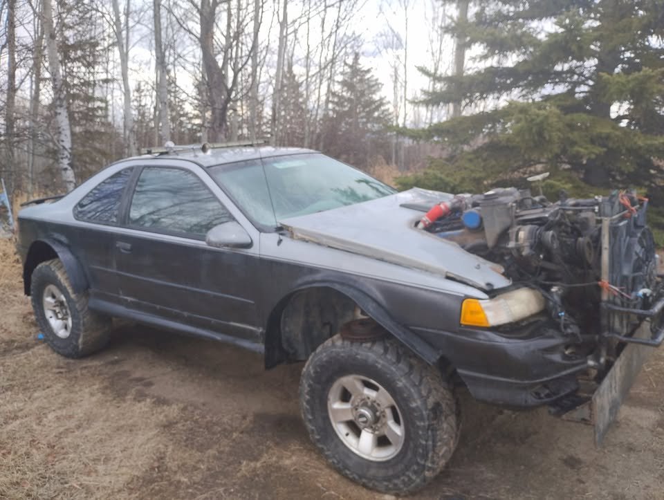 Deoxide Ch. tweet media