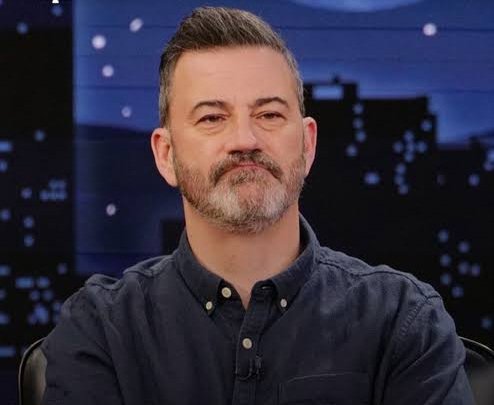 TaraBull tweet media