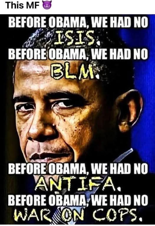 Anthony tweet media