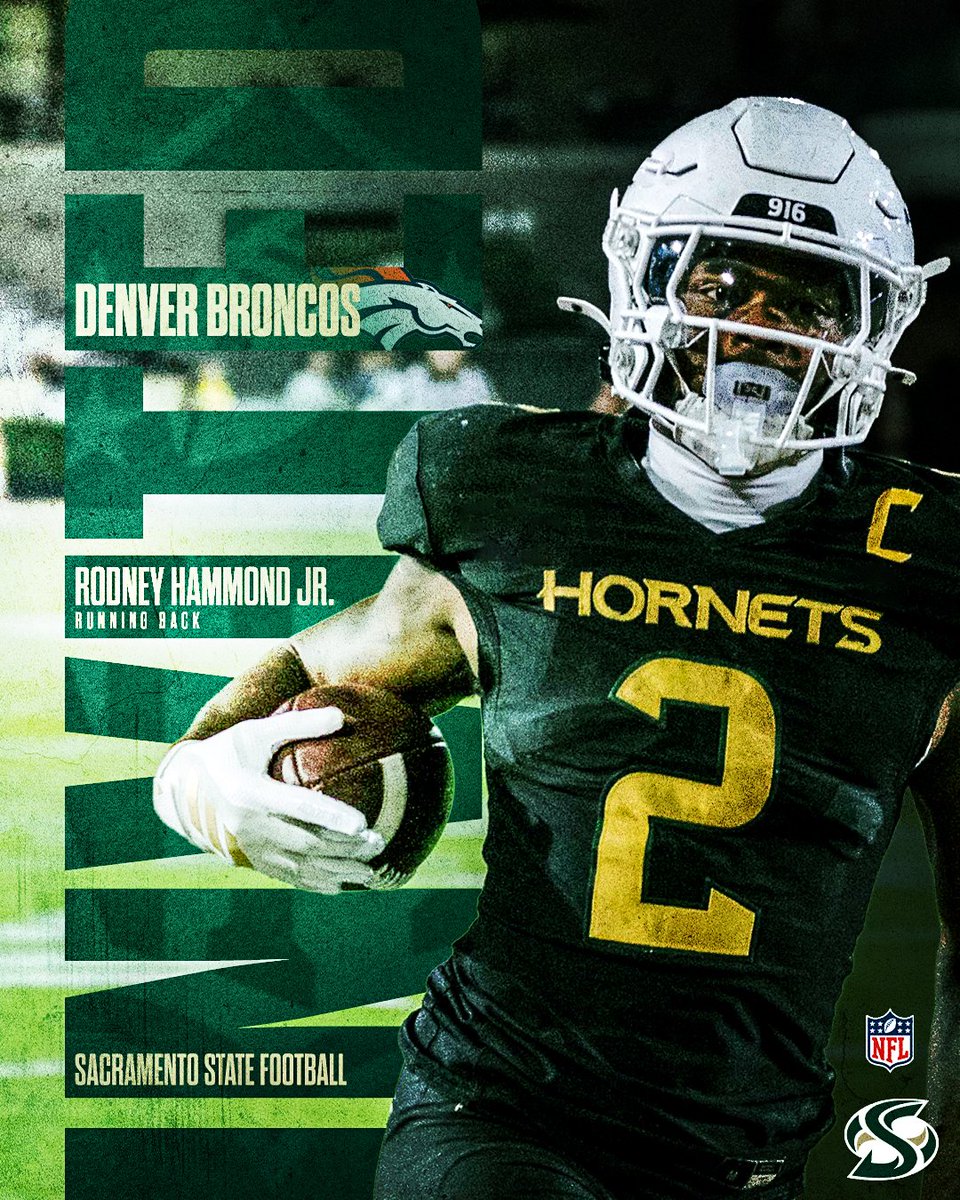Sac State Football tweet media