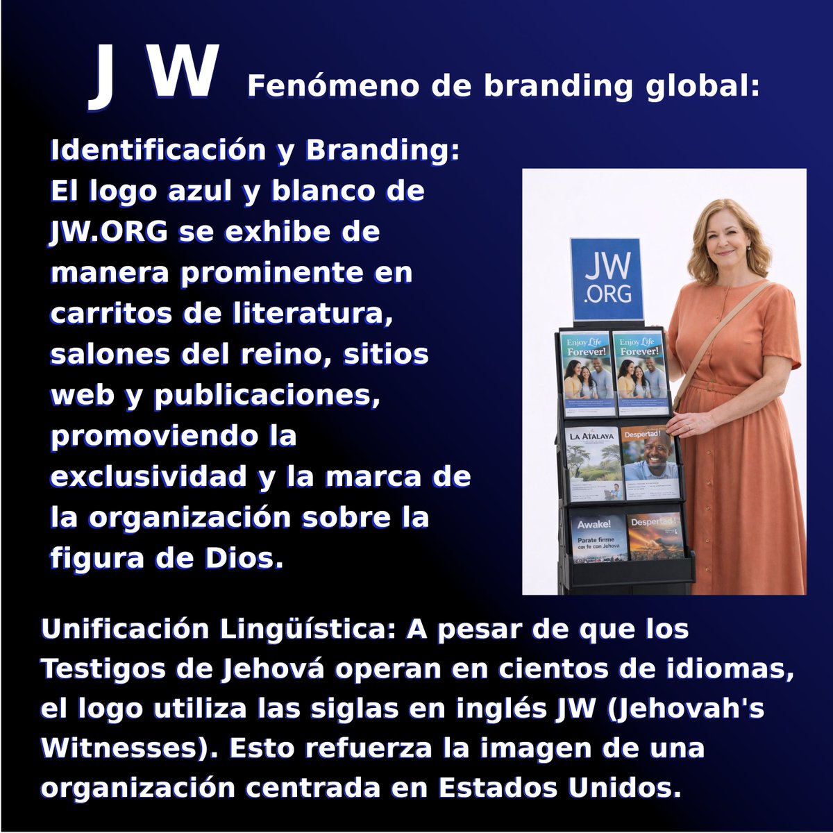 Desprogramar (@desprogramartj) on Twitter photo 