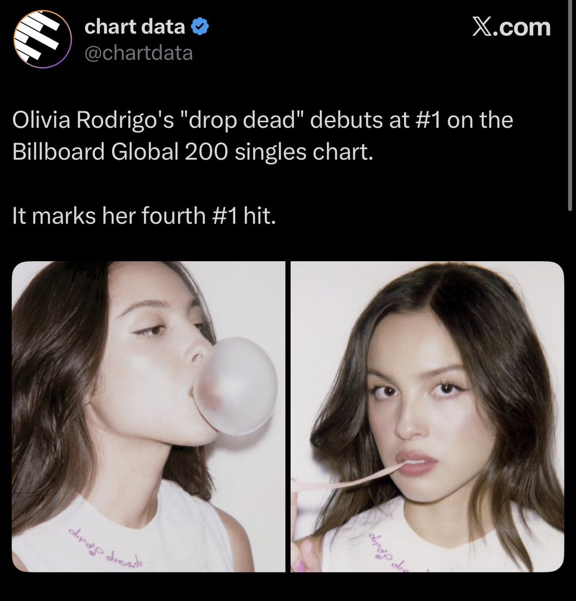 peej ꩜ tweet media