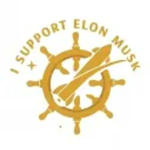 あぽちん#SABA tweet media