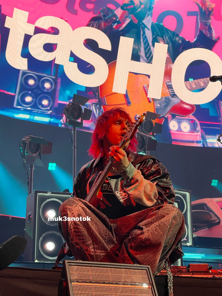 ✭tyler✭ tweet media