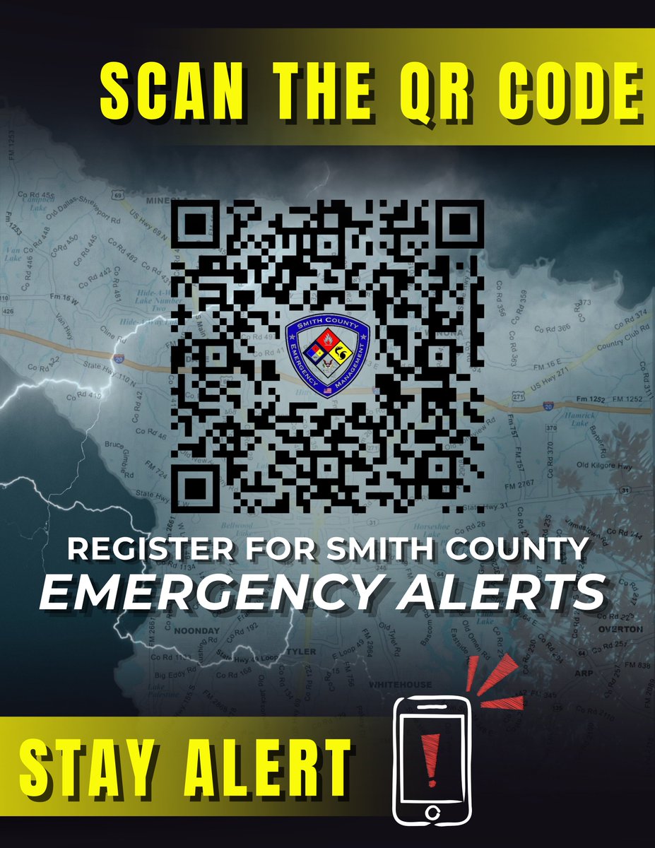 SmithCountyNews tweet media