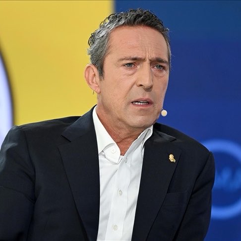 Gusholder Haber Bülteni tweet media