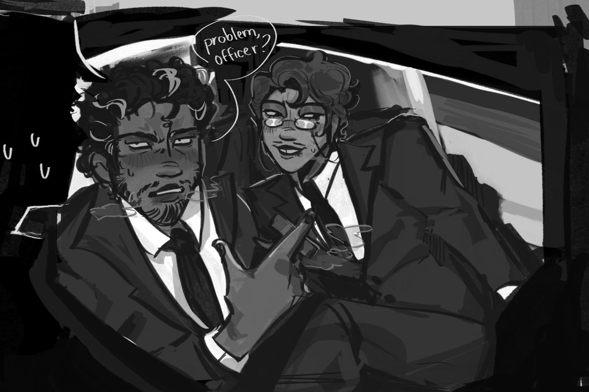 ★ redd ! tweet media