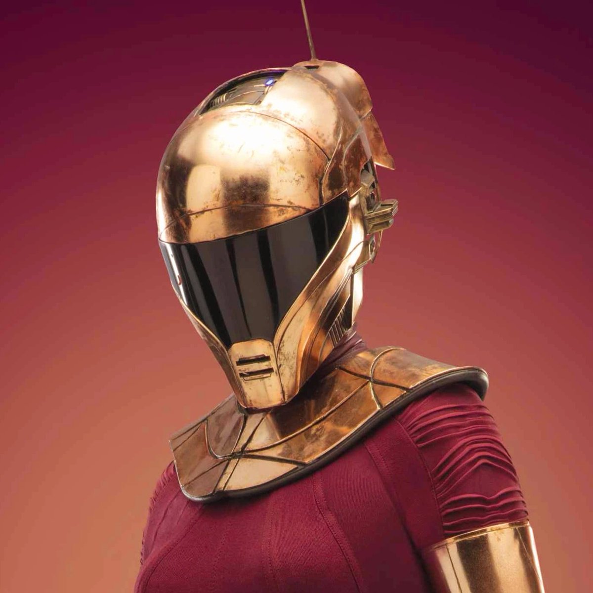 birdinatophat's tweet image. Is it wrong to think Zori Bliss kinda looks like she'd be the helmet love child of @TWRPband's Lord Phobos and Thomas Bangalter of Daft Punk...?
#TWRP #DaftPunk #StarWars