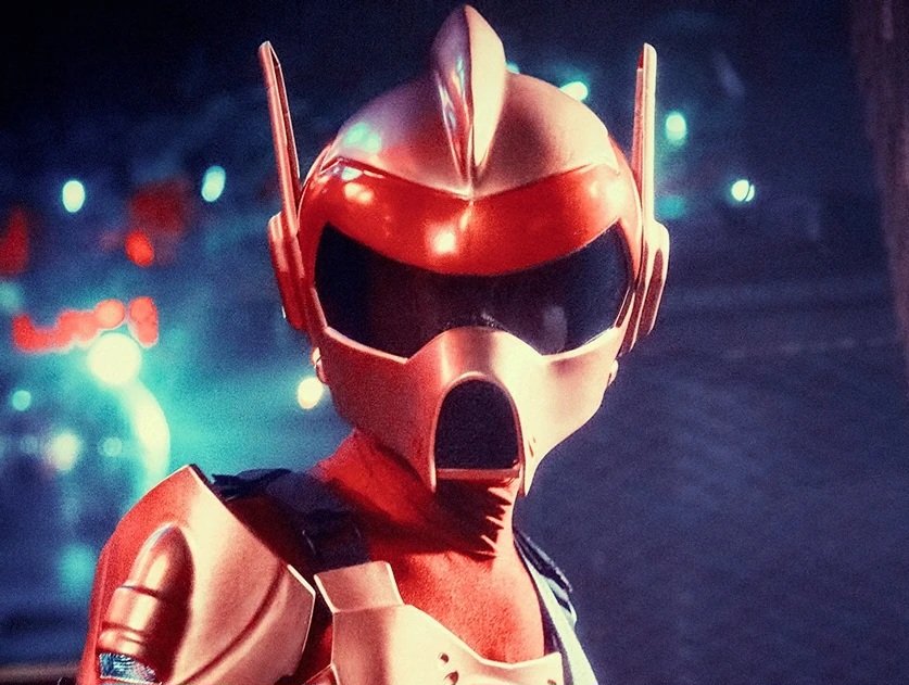 birdinatophat's tweet image. Is it wrong to think Zori Bliss kinda looks like she'd be the helmet love child of @TWRPband's Lord Phobos and Thomas Bangalter of Daft Punk...?
#TWRP #DaftPunk #StarWars