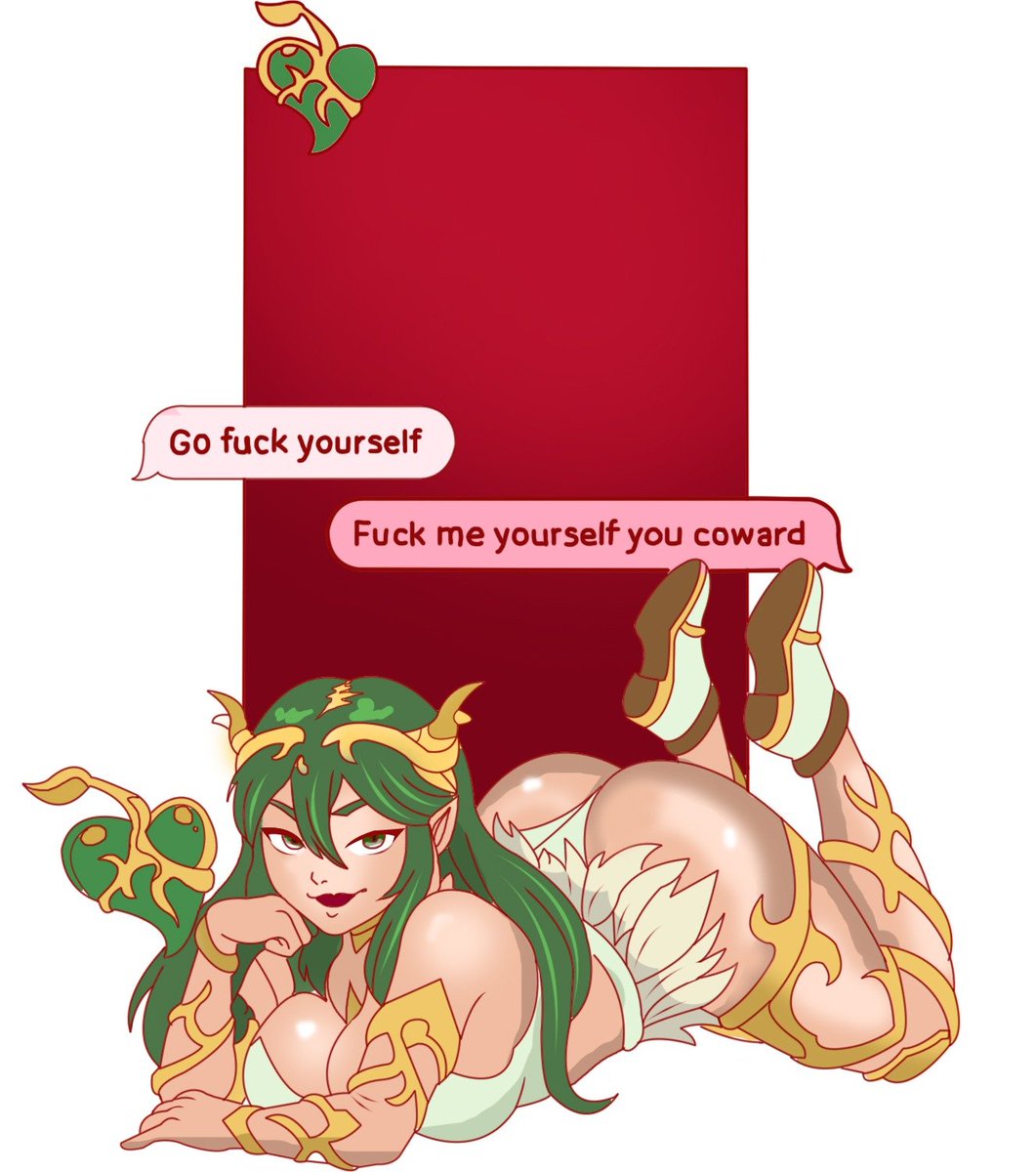 Azure Ar1a tweet media