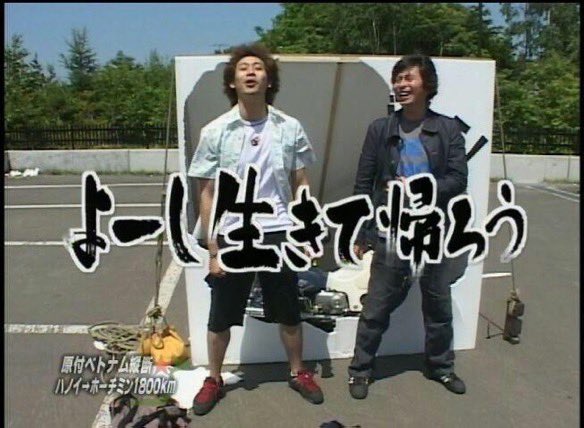 あじな tweet media