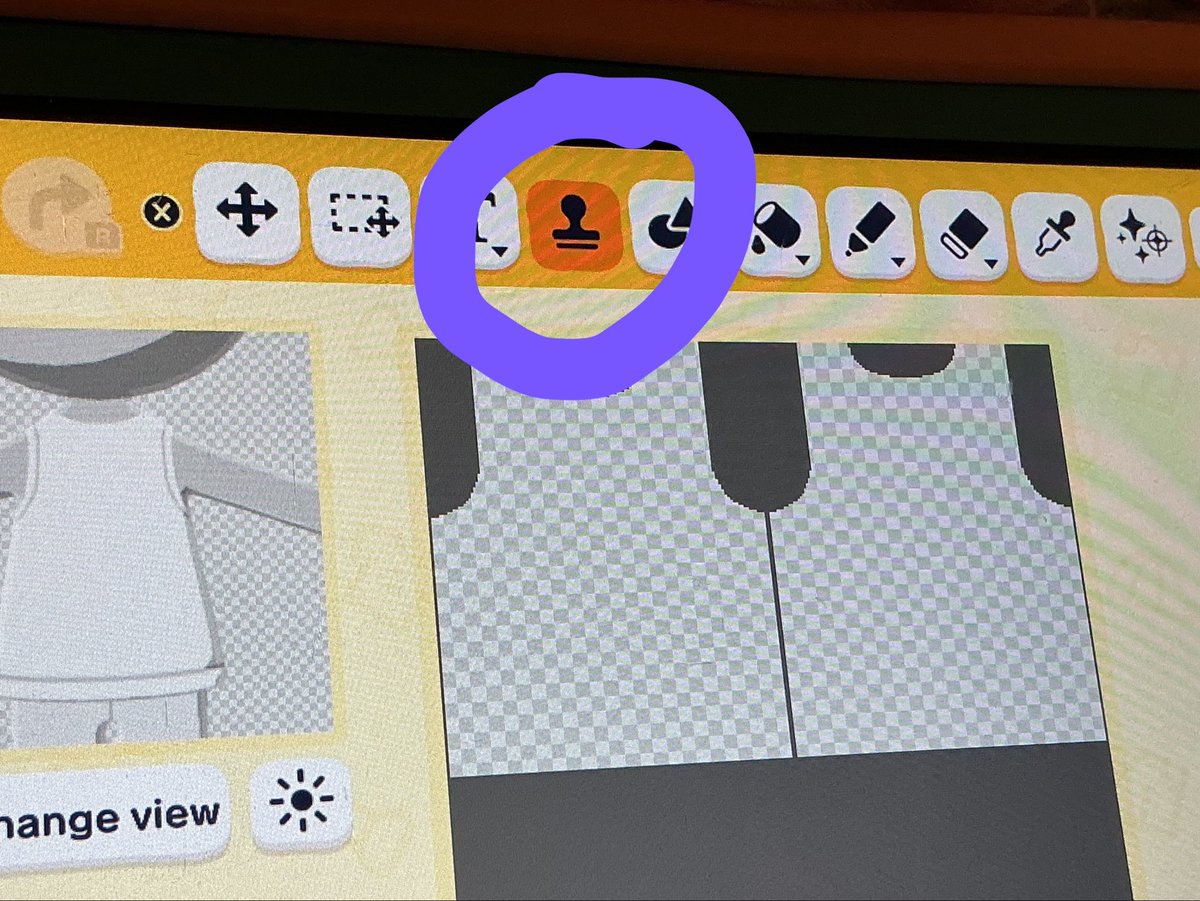 russo ★🫧 tweet media