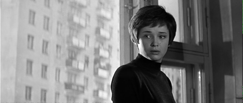 Soviet Cinema tweet media