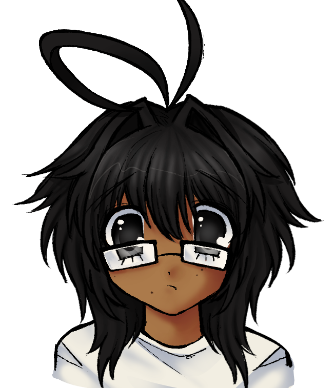 TEST TEST TEST ugly