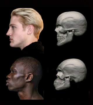 SaXon // I-saac +Son tweet media