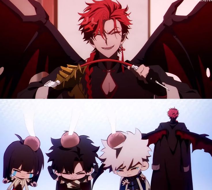 no slacking off in vein's class ❌

#linkclick