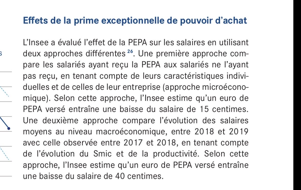 Manuel Bompard tweet media