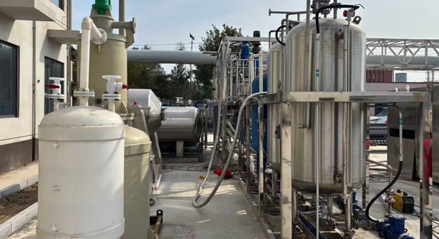 US Attorney SDNY tweet media