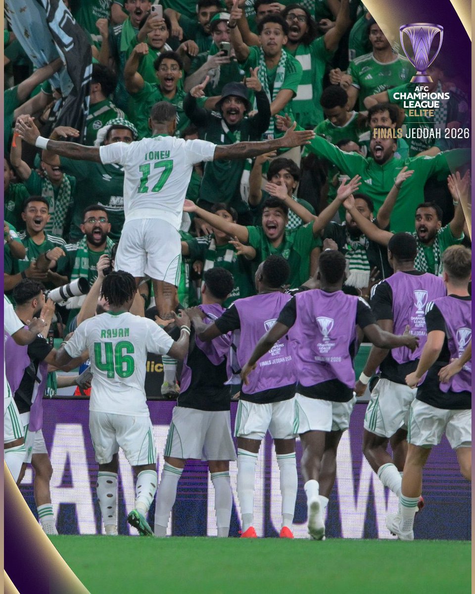 Gvt50's tweet photo. @ivantoney24 هلا و هلا ومليون هلاااا 🤩🫡🐐🐐🐐🐐 https://t.co/uvpOjvKQbd