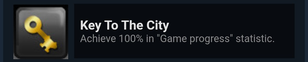 Deckard_Tover's tweet photo. GTA 4 y 5 al 100% https://t.co/ySbpY3wXU0