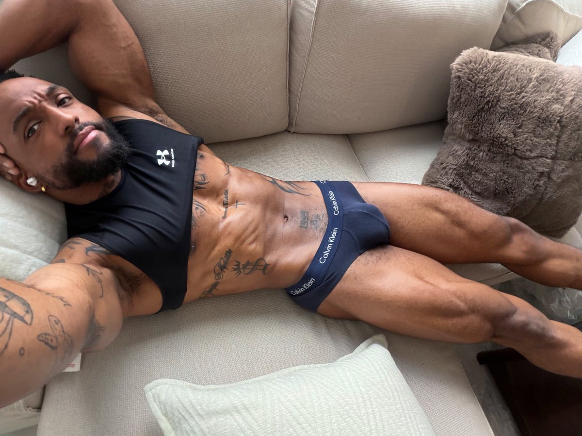 Raymundo tweet media