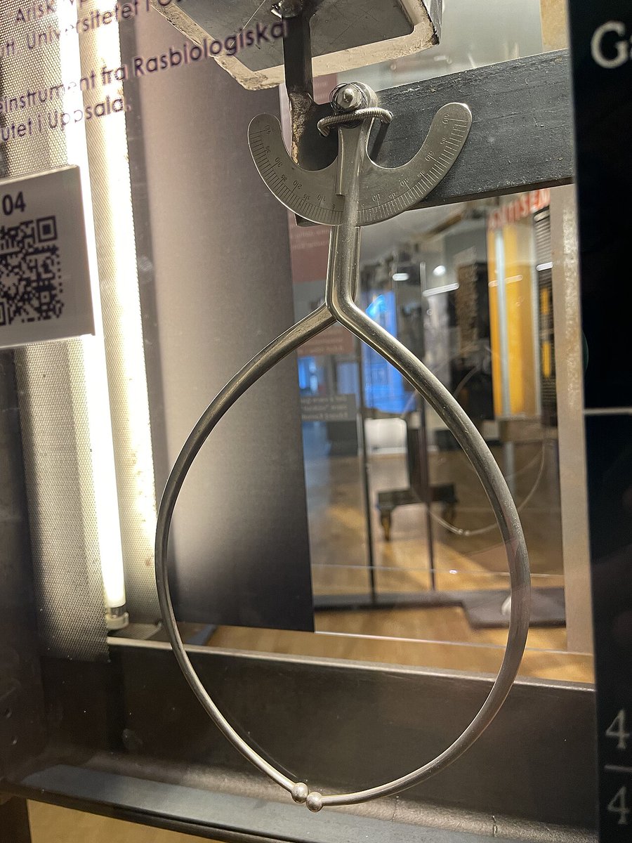 KakoDaimones's tweet image. 1/3 Between 1935 and 1976, Sweden forcibly sterilized 63,000 people. Targets included the disabled, the Roma, single mothers, and anyone deemed racially impure. The program was designed by the same institute that inspired Nazi eugenics. Sweden did not apologize until 1999. #Da...