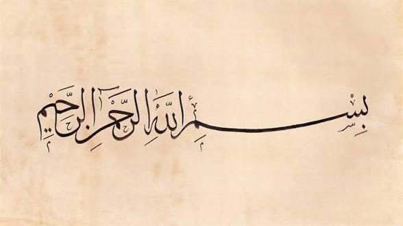 🇹🇷 tweet media