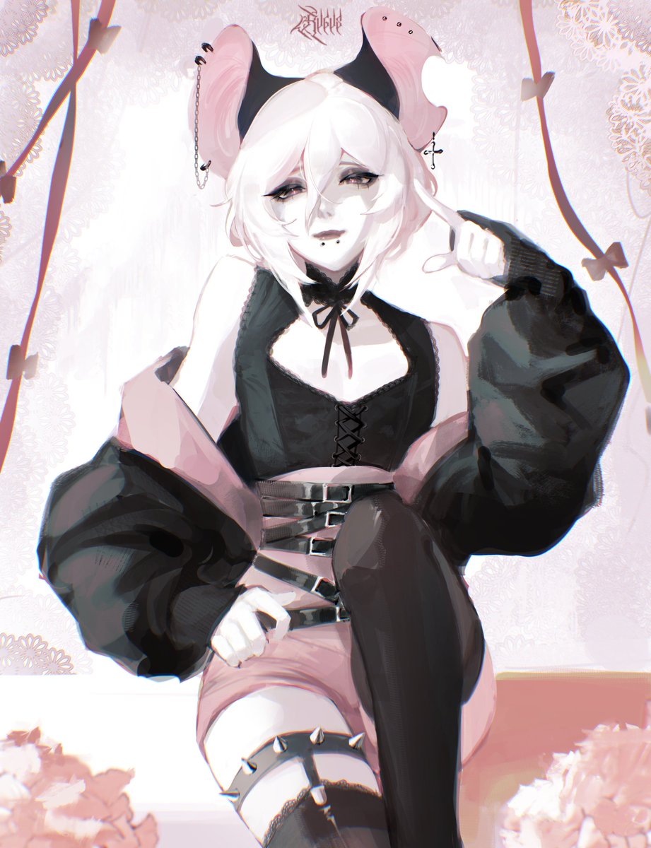Rubus_ruby tweet picture