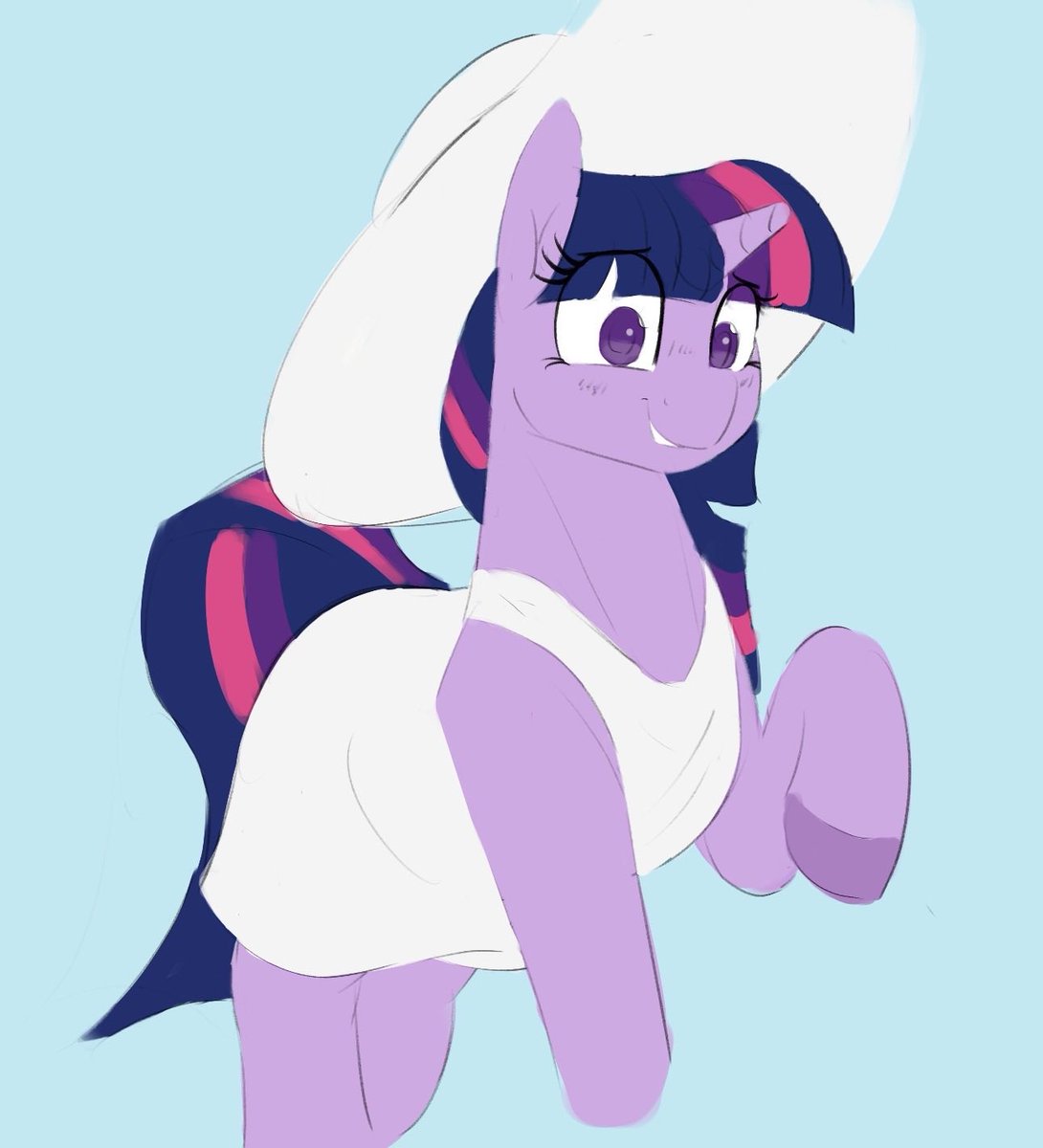 Maranium tweet media