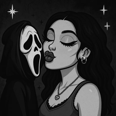 ayloosch8's tweet photo. #NeuesProfilbild https://t.co/4Z3svp1O5F